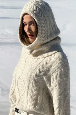 Monterosa Balaclava 908303