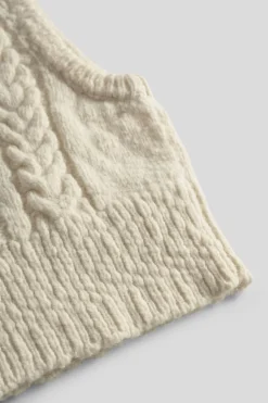 Monterosa Balaclava 908303