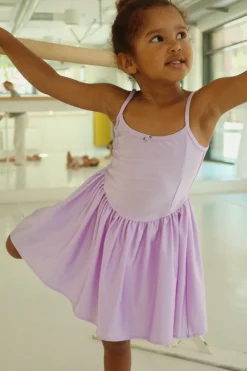 Mousse Dress Ks103201