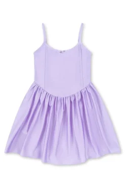 Mousse Dress Ks103201