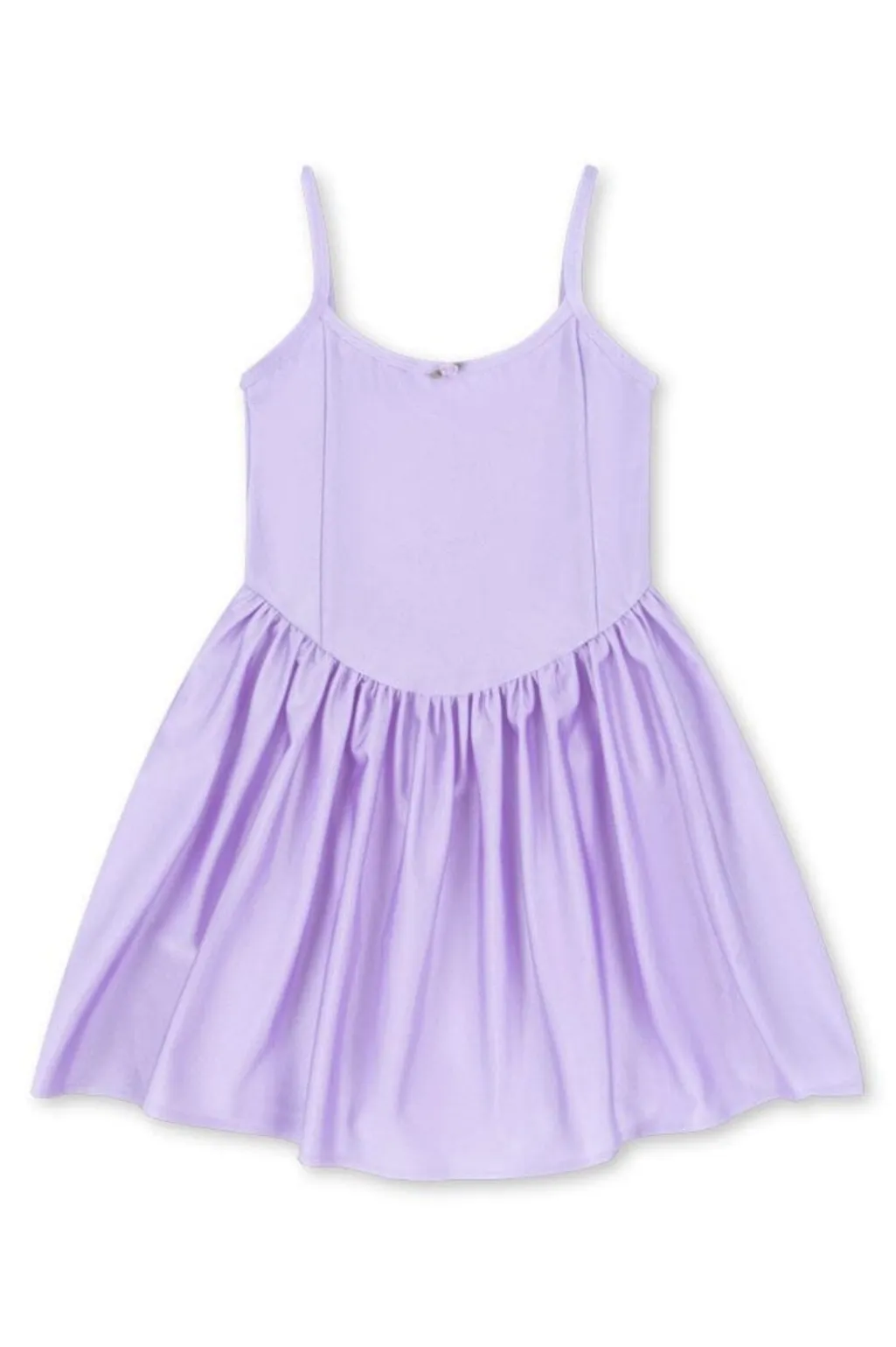 Mousse Dress Ks103201