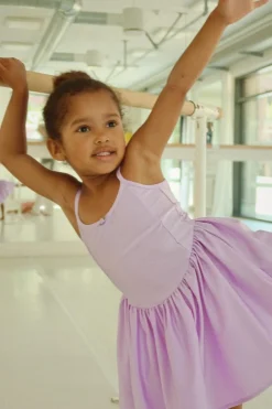 Mousse Dress Ks103201