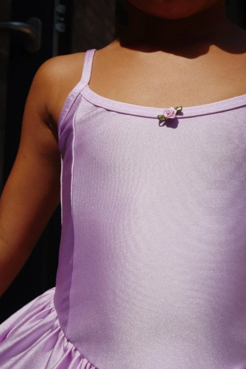 Mousse Dress Ks103201