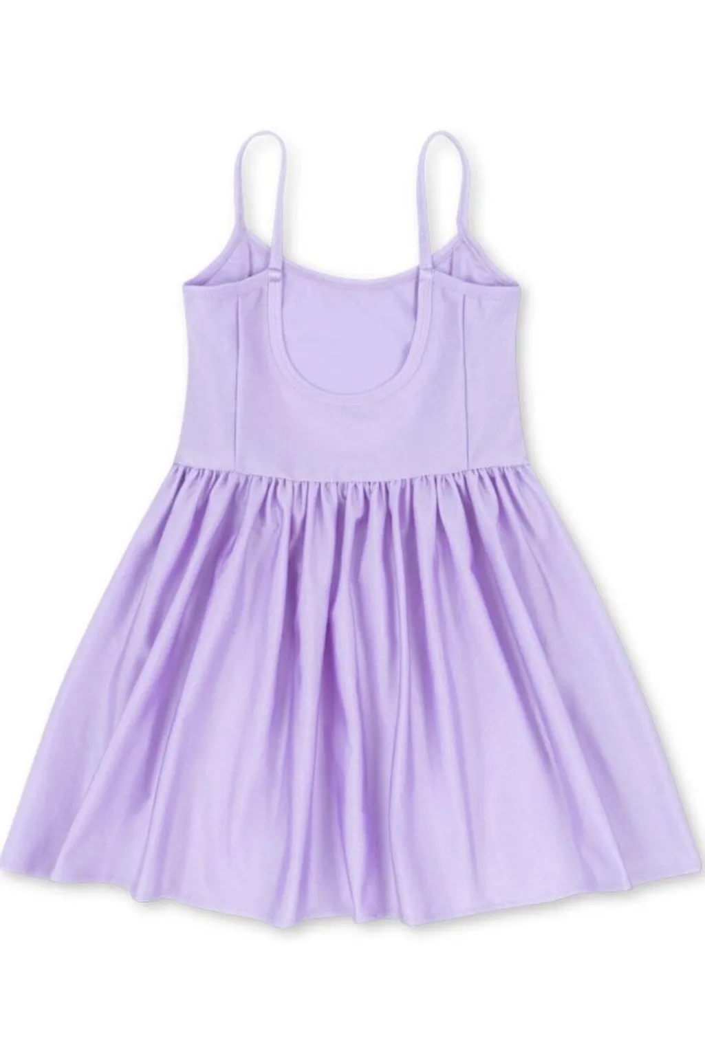 Mousse Dress Ks103201