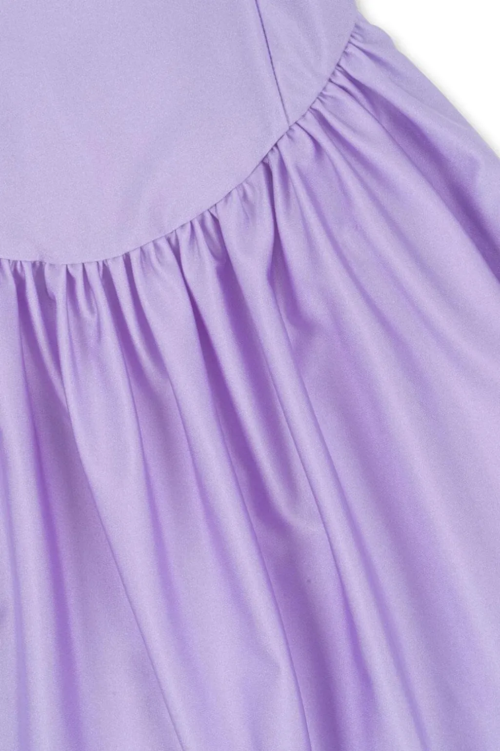 Mousse Dress Ks103201