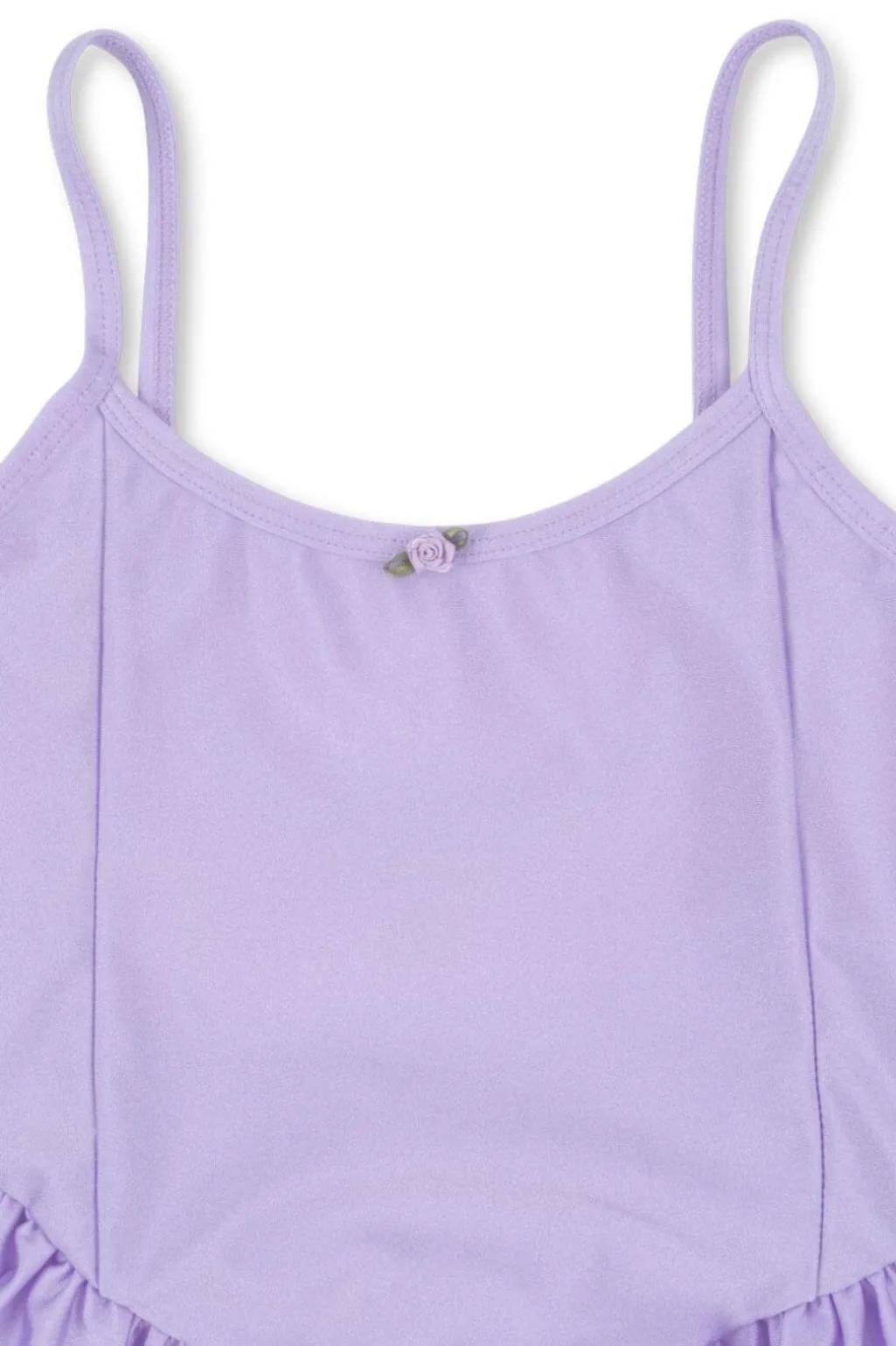 Mousse Dress Ks103201