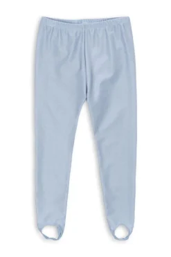 Mousse Legging Ks103927