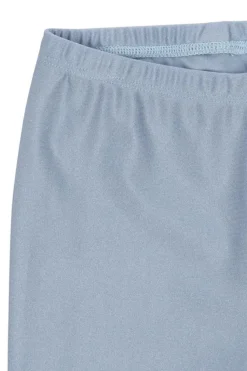 Mousse Legging Ks103927