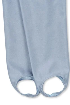 Mousse Legging Ks103927