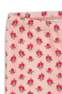 Mousse Legging Ks103248