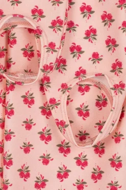 Mousse Legging Ks103248