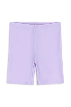 Mousse Short Legging Ks103247