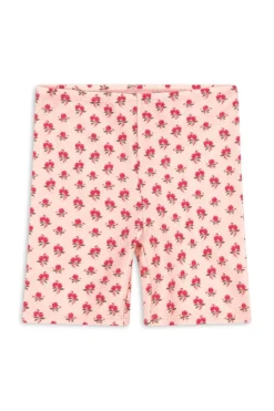 Mousse Short Legging Ks103247