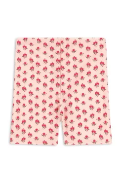 Mousse Short Legging Ks103247