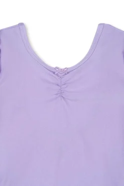 Mousse Tutu Dress Ks103246