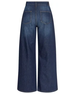 Mschadna Alena Pants 19715