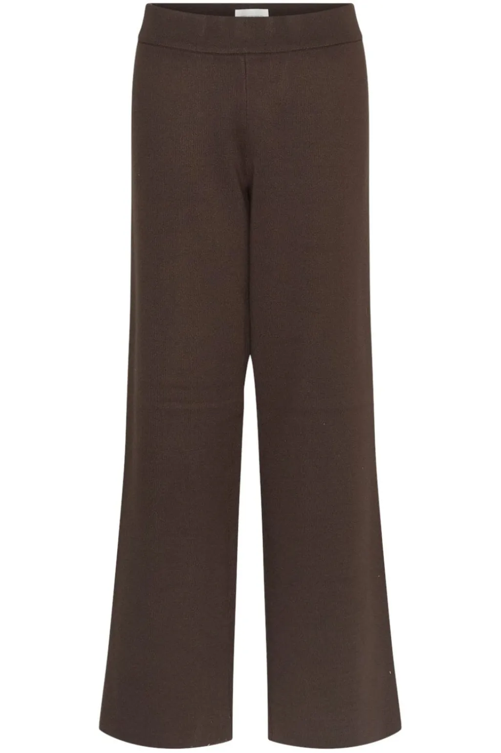 Mschamalea Hasle Pants 19063