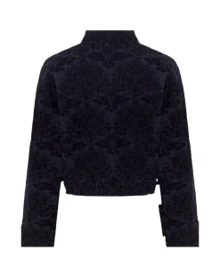 Mschbrantley Jacket 19662