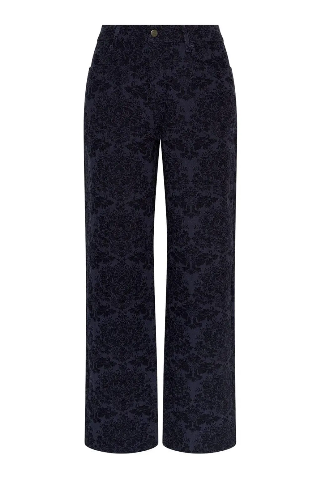 Mschbrantley Pants 19663