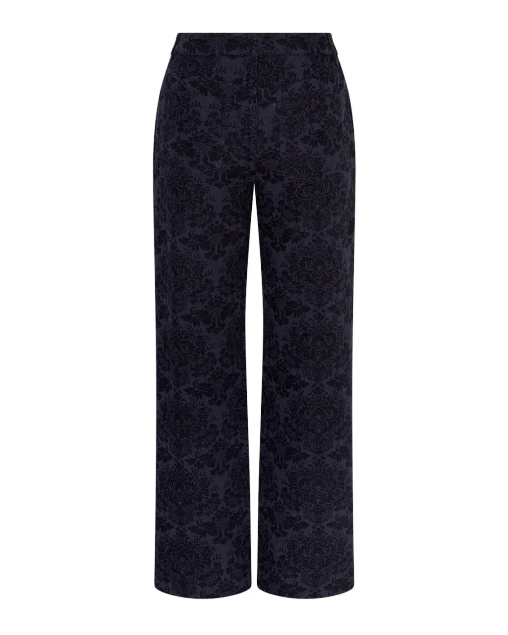 Mschbrantley Pants 19663