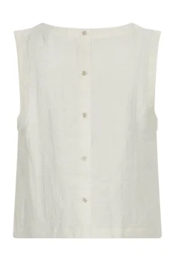 Mschdisa Sl Top 19049