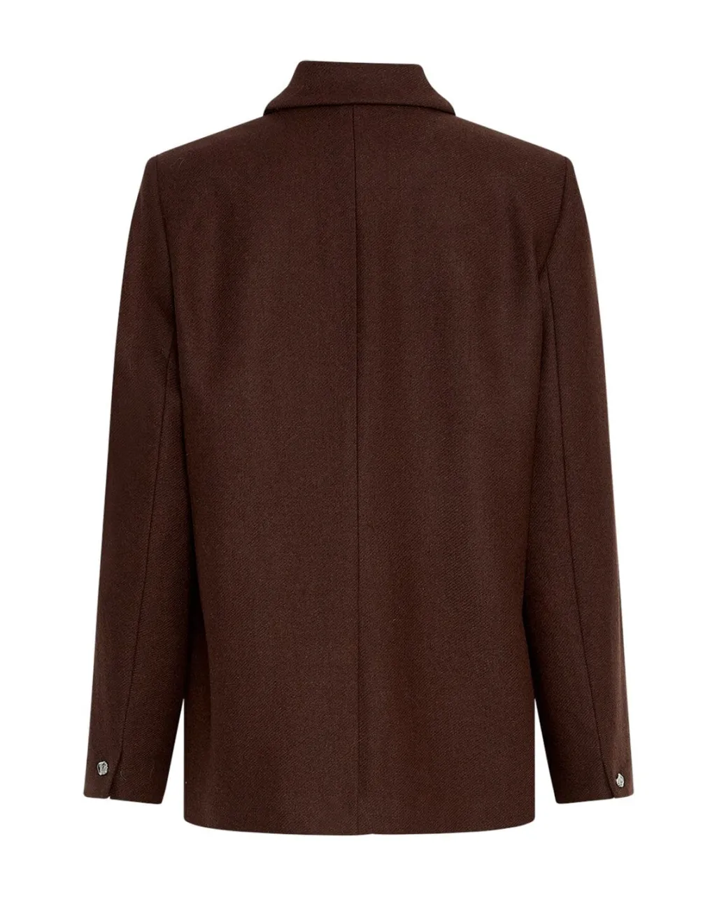 Mschelliot Loose Blazer 19426