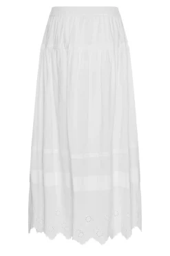 Mschethel Olisa Skirt 19016