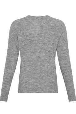 Mschfestina Hope Pullover