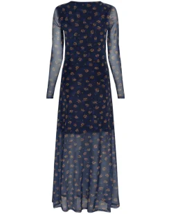 Mschginie Illenora Dress 19522
