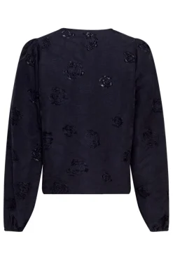 Mschglenia Shirt 19499