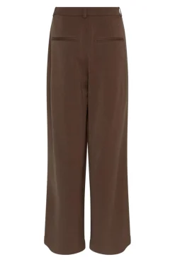 Mschhenrika Pants 17940