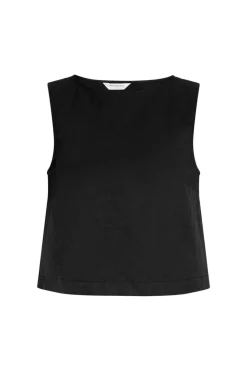 Mschjaveria Camilla Sl Top 19073