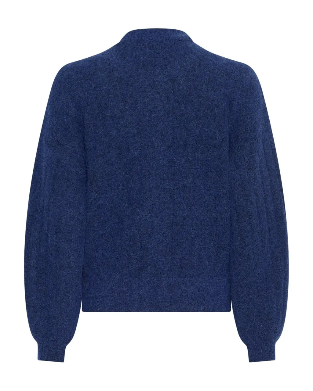 Mschjin Nenaya Zip Cardigan 19305