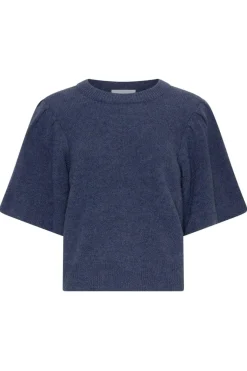 Mschjinie Hope 2/4 Pullover 19606