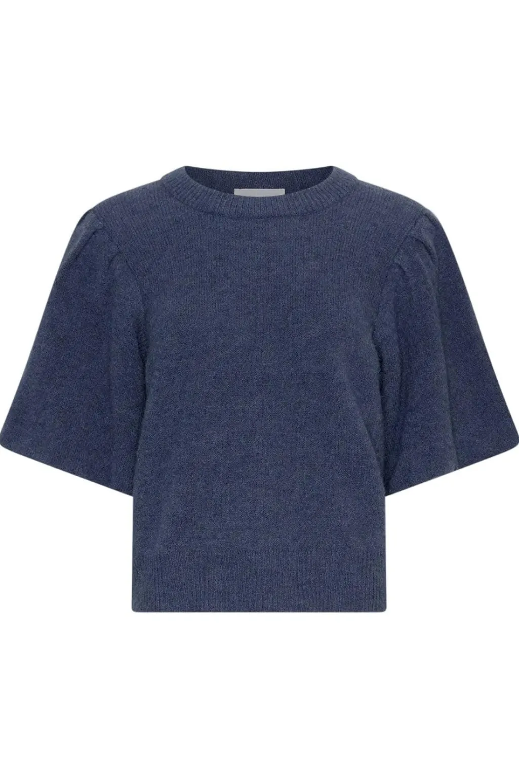 Mschjinie Hope 2/4 Pullover 19606