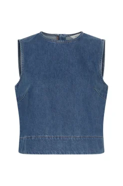 Mschjolene Elena Sl Top 19359