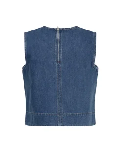 Mschjolene Elena Sl Top 19359