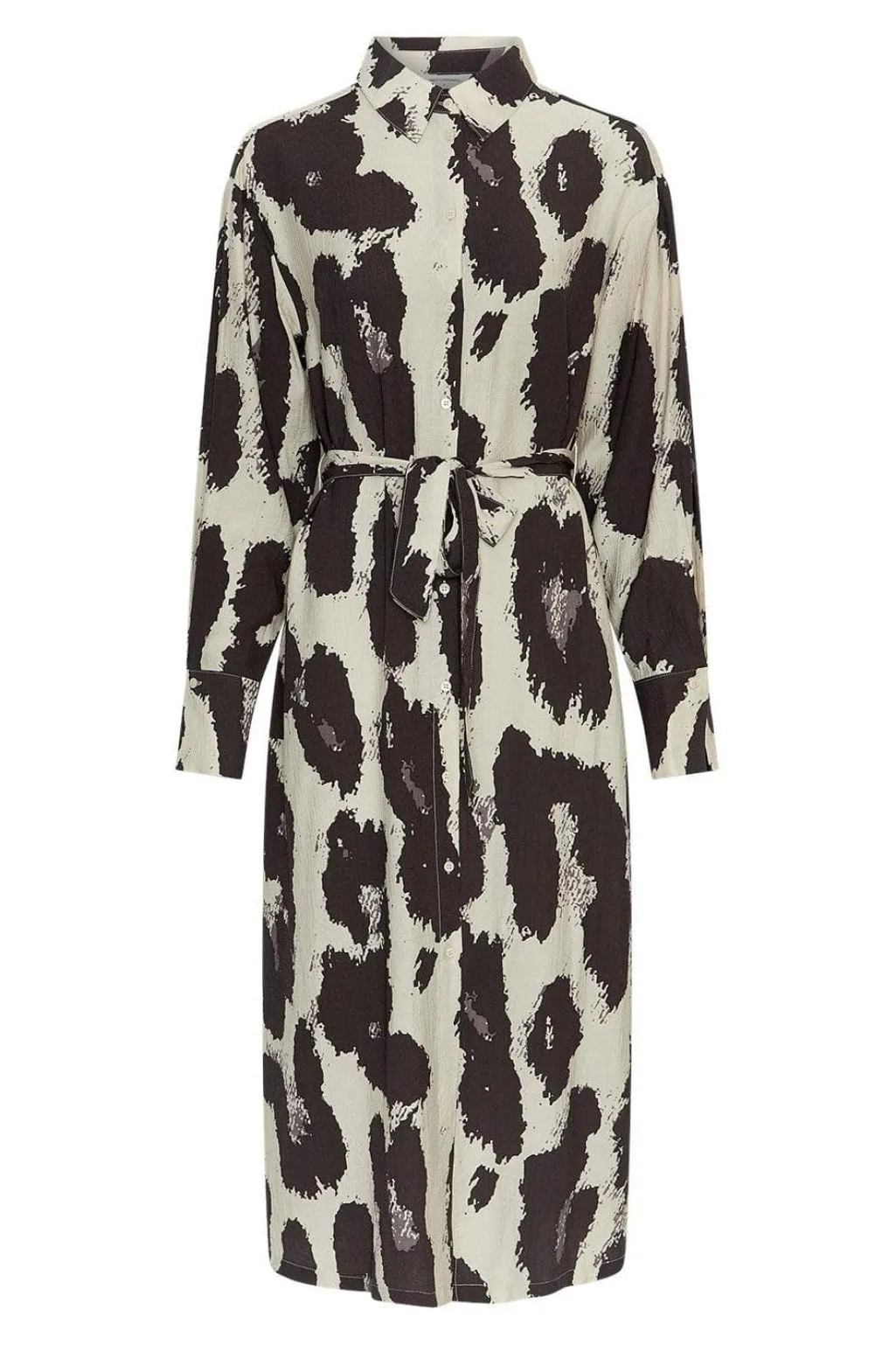 Mschkaralie Jusia Shirt Dress 19630