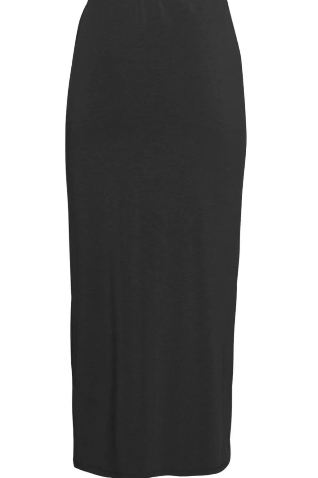 Mschkashia Betrina Skirt