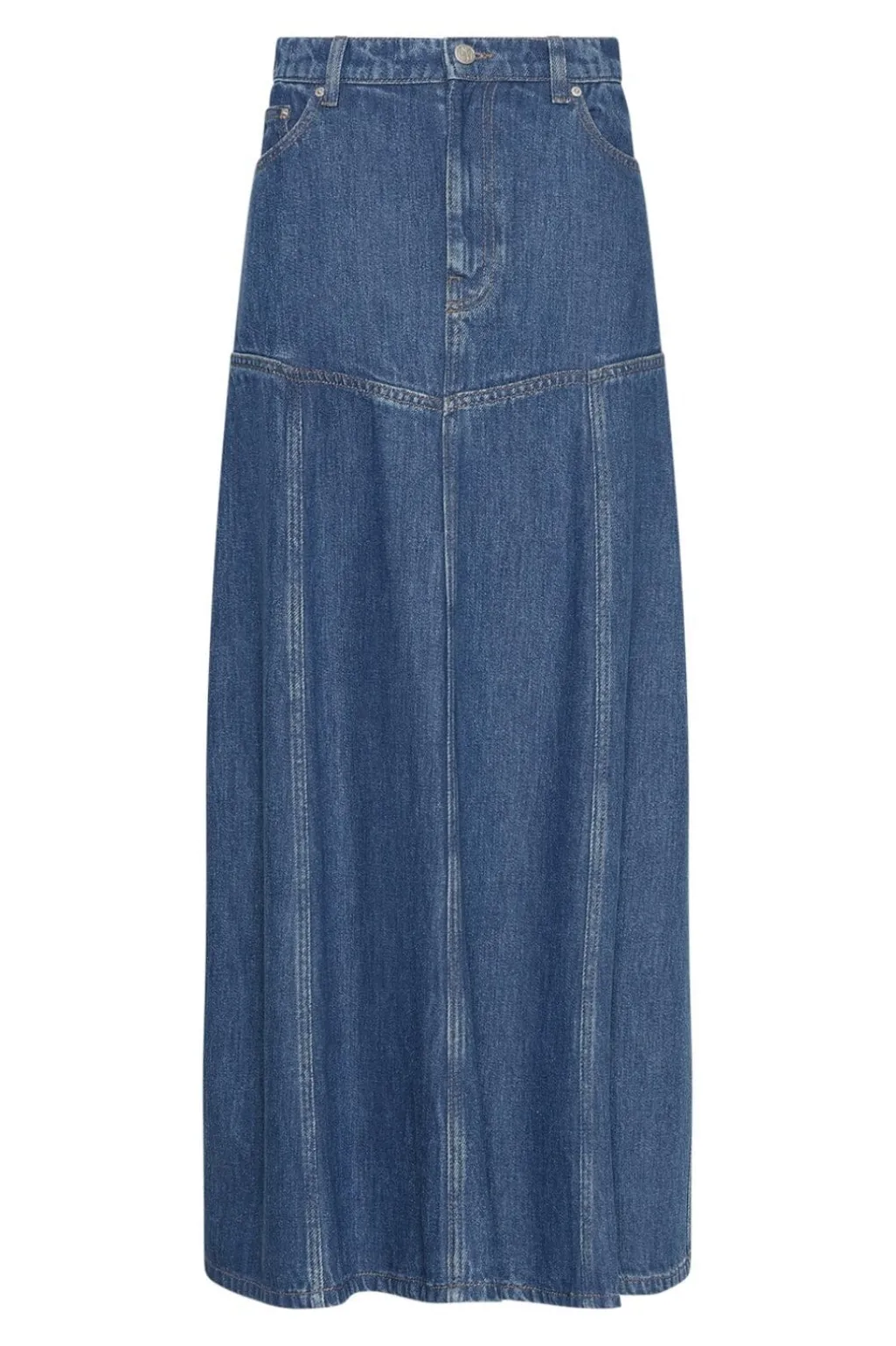 Mschlaurentine Rue Skirt 19279