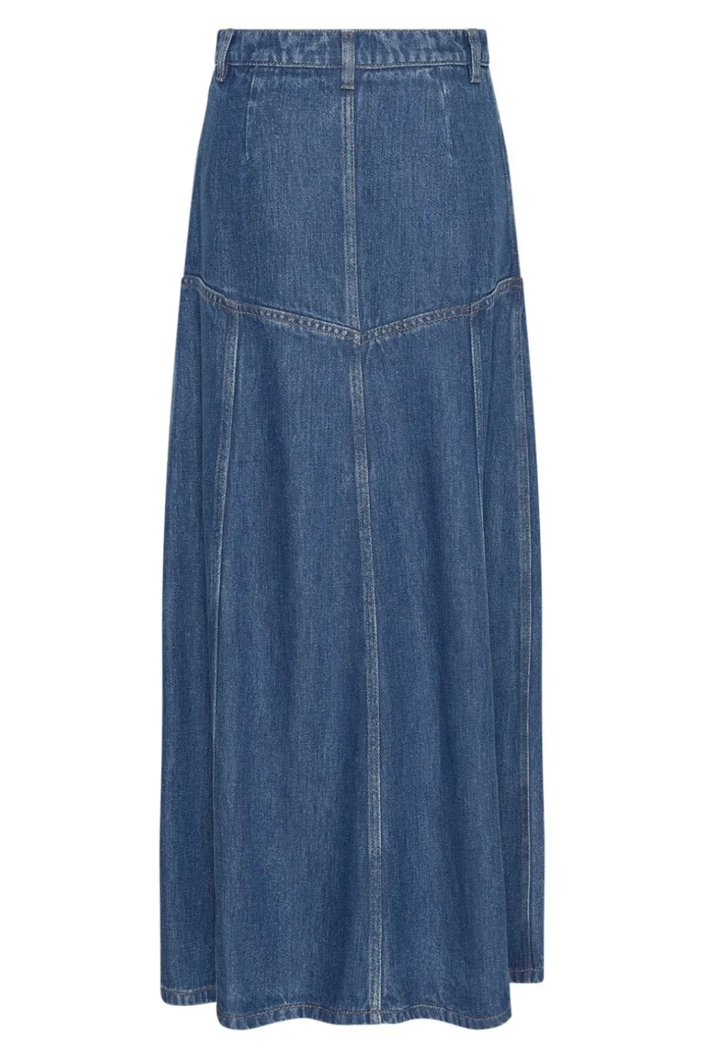 Mschlaurentine Rue Skirt 19279