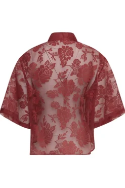 Mschlettiche 3/4 Shirt 19356