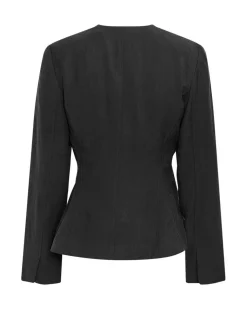 Mschmanny Blazer 19968