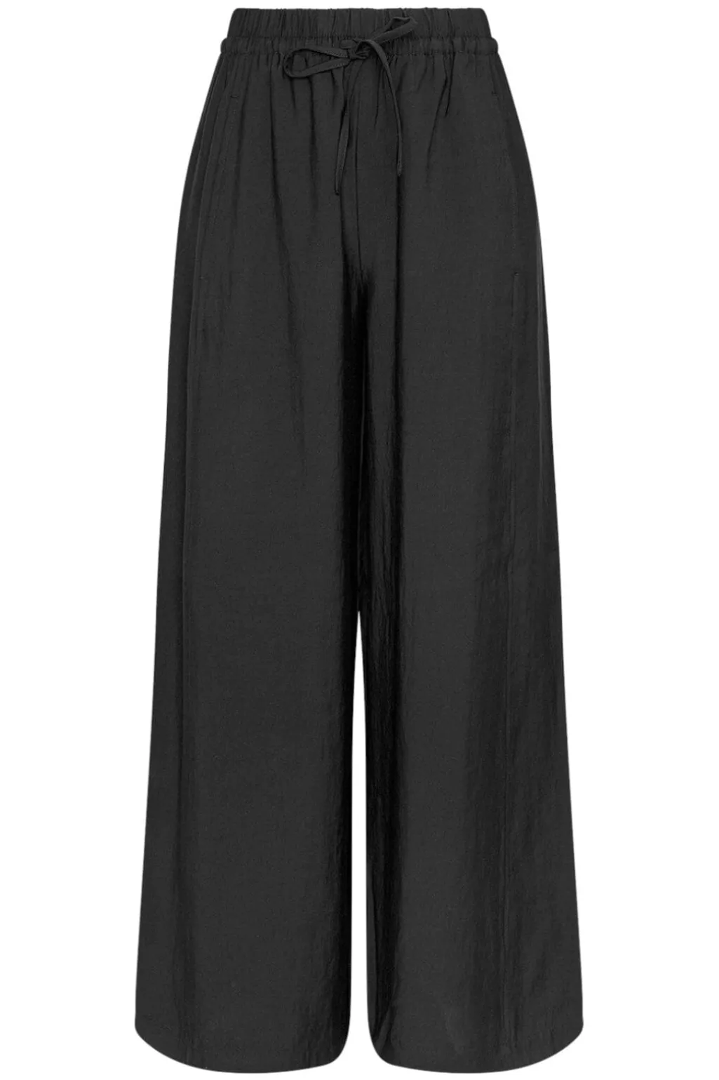 Mschmanny Pants 19970