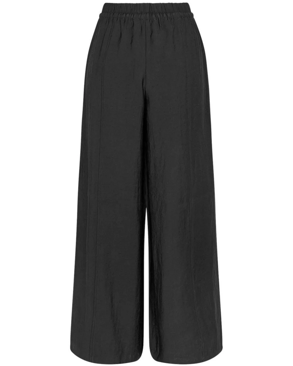 Mschmanny Pants 19970