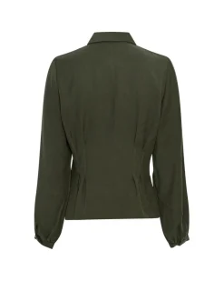 Mschmanny Shirt 19967