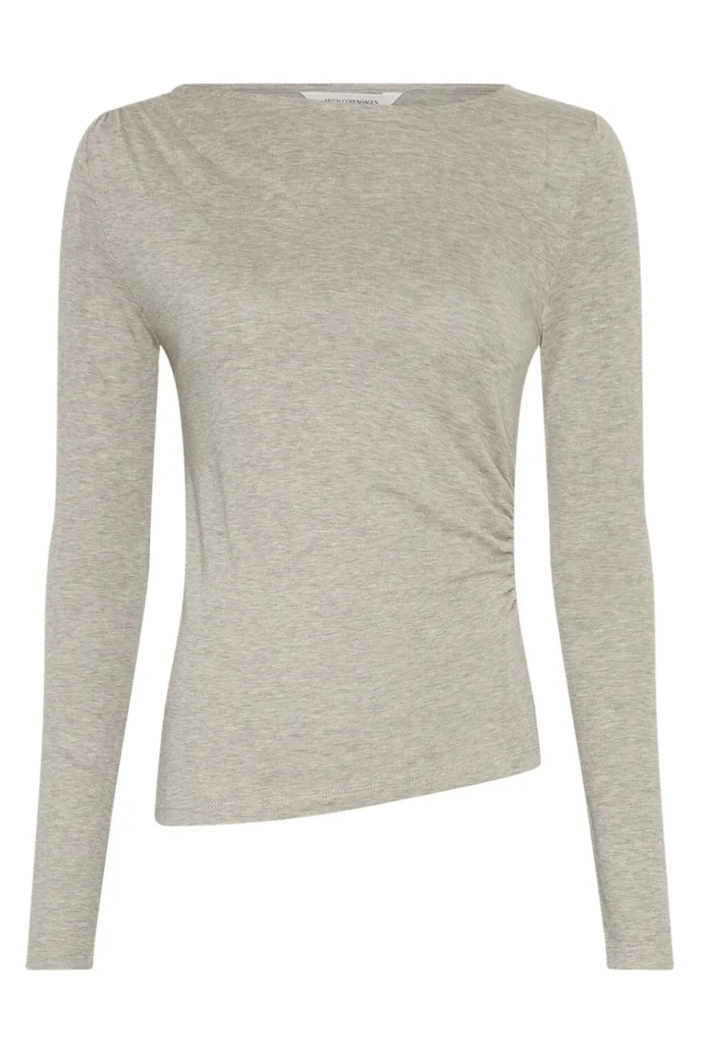 Mschmelisse B Top 19524