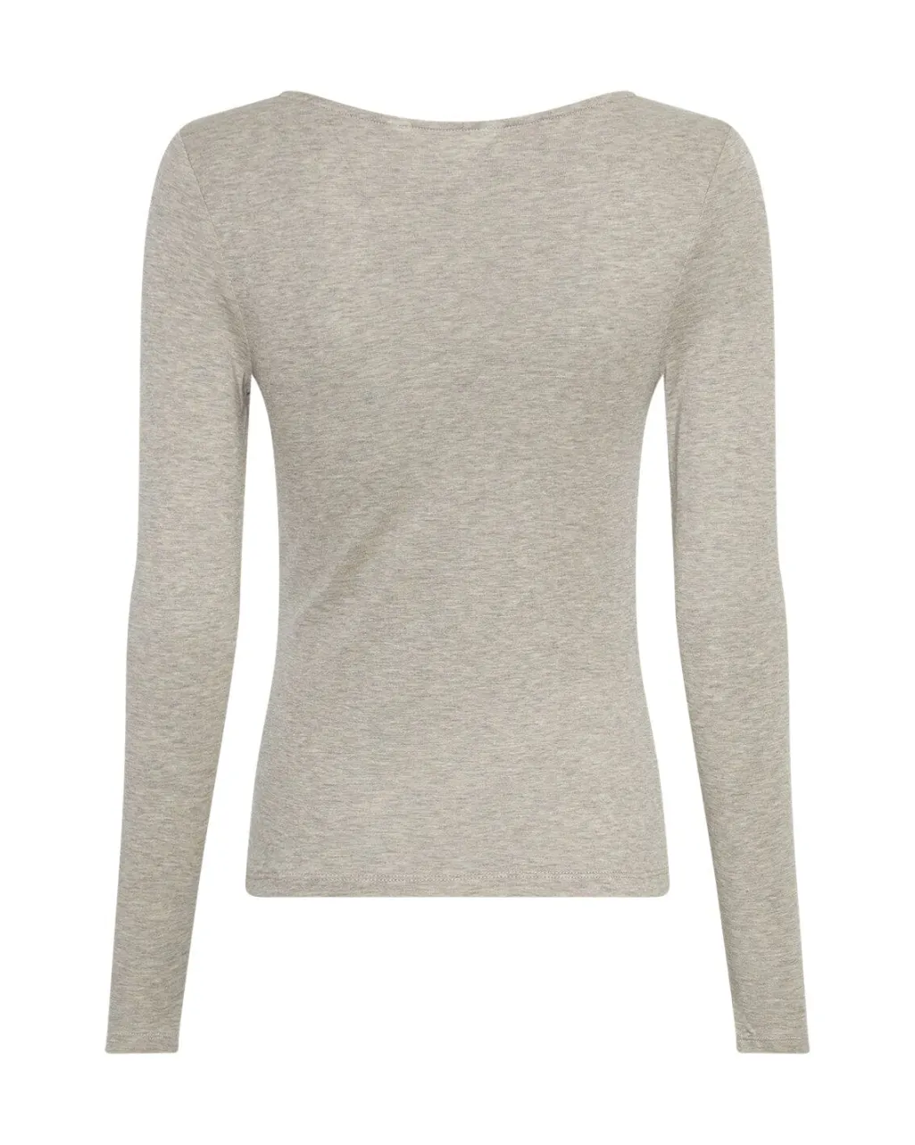 Mschmelisse B Top 19524