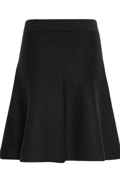 Mschmercy East Skirt 18175