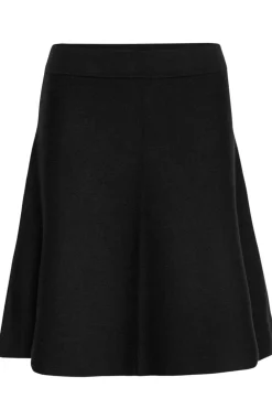 Mschmercy East Skirt 18175